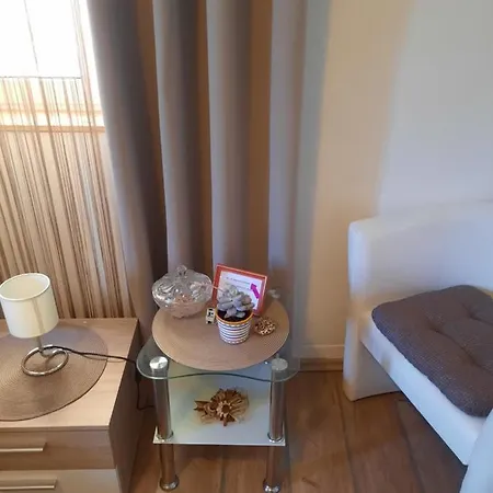 Studio Katalpa Zadar