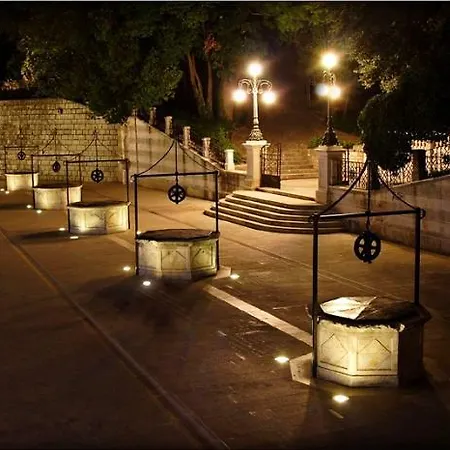 Studio Katalpa *